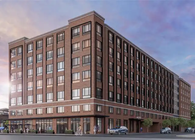 Property at 47 Broadway, Lynbrook, NY, 11563, 2 beds, 2 baths, [object Object]