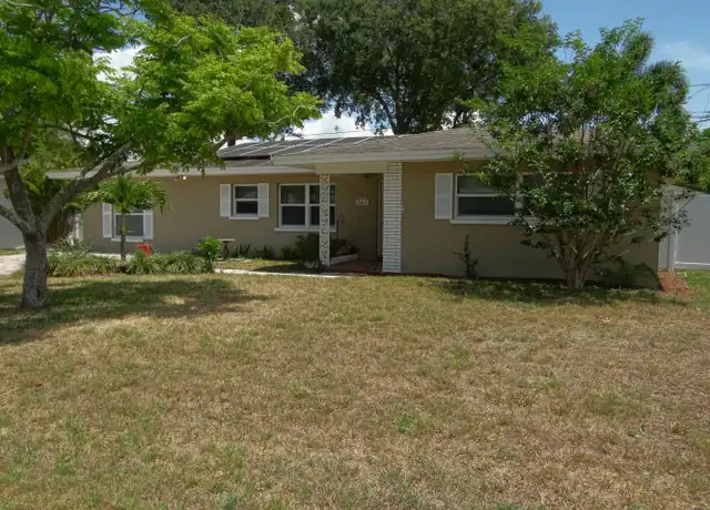 Property at 1805 Greenhill Dr, Clearwater, FL, 33755, 3 beds, 2 baths, [object Object]