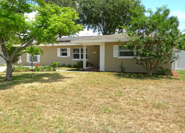 Property at 1805 Greenhill Dr, Clearwater, FL, 33755, 3 beds, 2 baths, [object Object]
