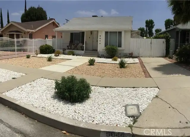 Property at 5044 Newcastle Ave, Encino, CA, 91316, 3 beds, 2 baths, [object Object]