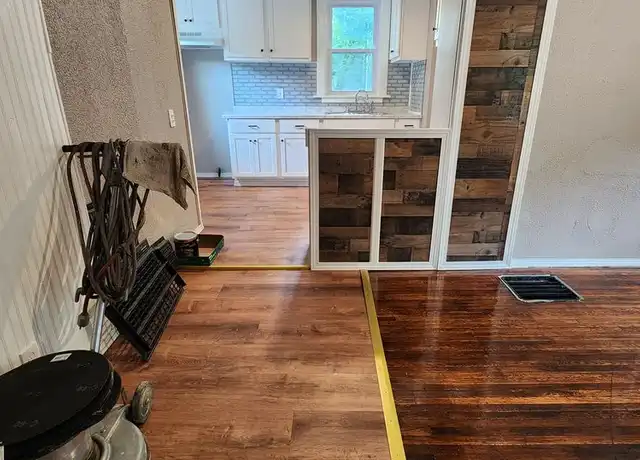 Property at 11 Riverview Pl, Rochester, NY, 14608, 3 beds, 1 bath, [object Object]