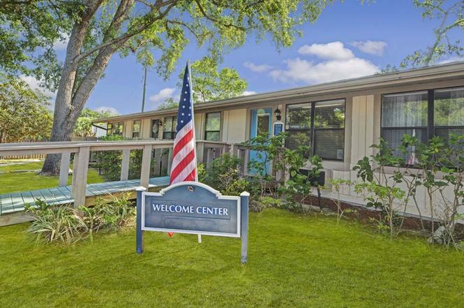 Oak Shade Apartments - Apartments for Rent | Redfin