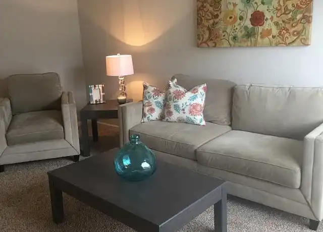 Property at Midtown 250 - 250 S Sage Ave, Mobile, AL, 36606, 1 bed, 1 bath, [object Object]