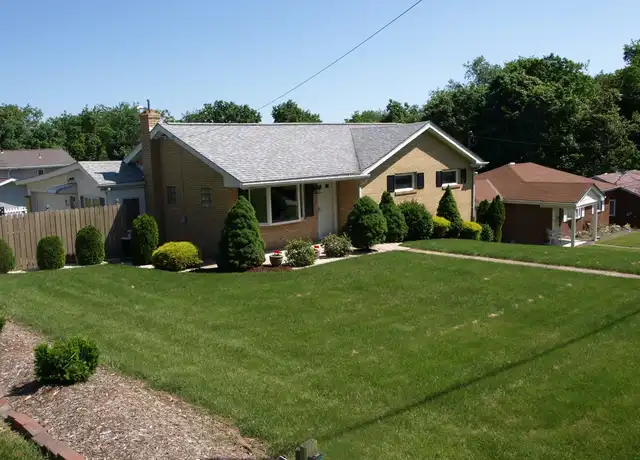 Property at 275 Lincoln Hall Rd, Elizabeth, PA, 15037, 3 beds, 2 baths, [object Object]
