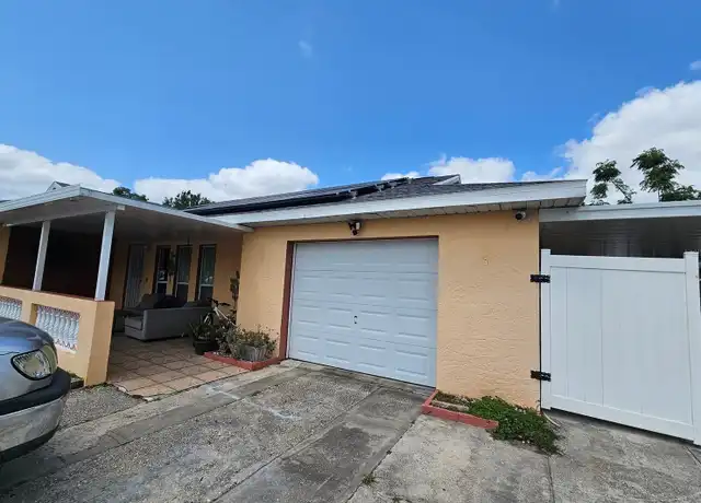 Property at 320 Buttonwood Dr, Kissimmee, FL, 34743, 1 bed, 1 bath, [object Object]