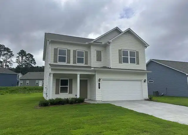 Property at 42 Bennett Way SE, Rome, GA, 30161, 4 beds, 2.5 baths, [object Object]