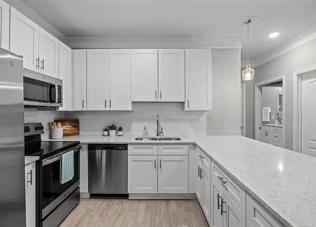 Property at Parker Point - 1030 Jack Primus Rd, Charleston, SC, 29492, 1-3 bed, 1-2 bath, [object Object]