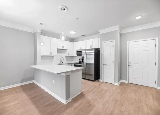Photo of 1030 Jack Primus Rd, Charleston, SC 29492