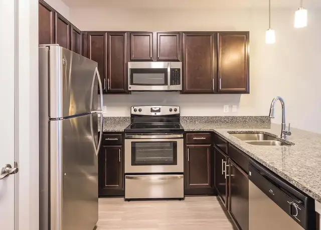 Photo of 1030 Jack Primus Rd, Charleston, SC 29492