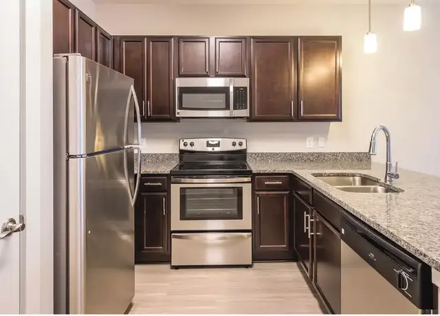 Photo of 1030 Jack Primus Rd, Charleston, SC 29492