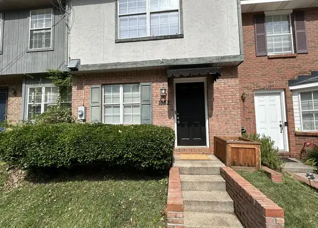 Property at 1032 Chinook St, Auburn, AL, 36830, 2 beds, 2 baths, [object Object]