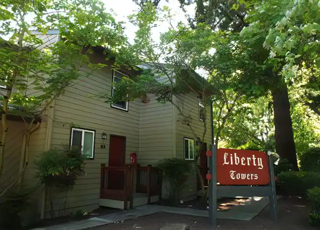 Property at 3668 Liberty Rd S Unit 22, Salem, OR, 97302, 2 beds, 1.5 baths, [object Object]