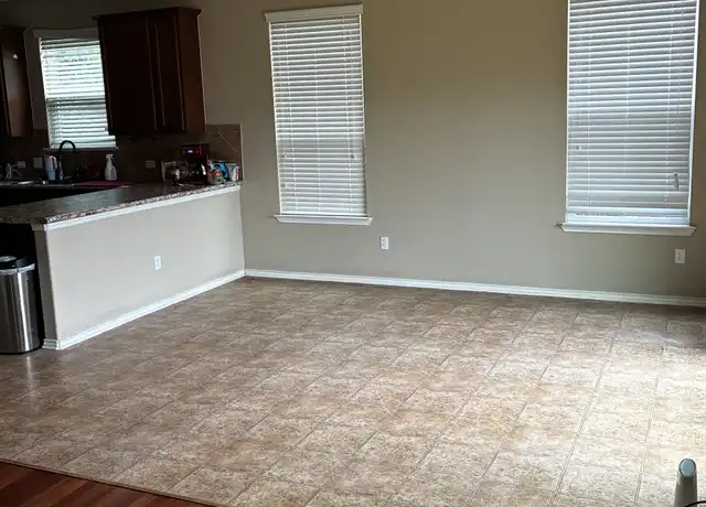 Property at 9218 Sage Grove Ct, Temple, TX, 76502, 4 beds, 3 baths, [object Object]
