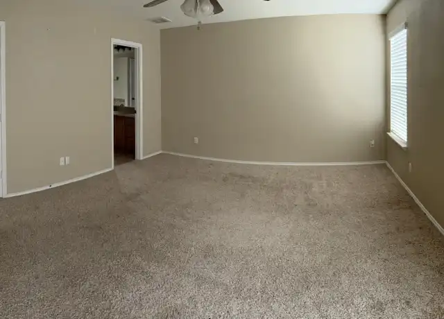 Property at 9218 Sage Grove Ct, Temple, TX, 76502, 4 beds, 3 baths, [object Object]