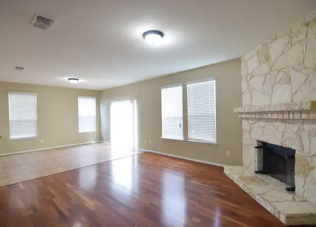 Property at 9218 Sage Grove Ct, Temple, TX, 76502, 4 beds, 3 baths, [object Object]