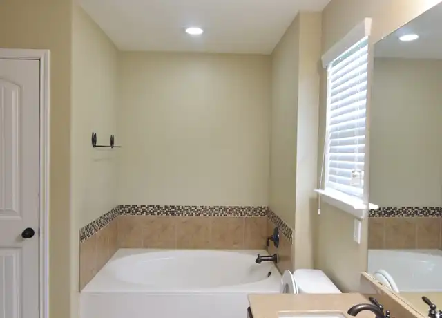 Property at 9218 Sage Grove Ct, Temple, TX, 76502, 4 beds, 3 baths, [object Object]