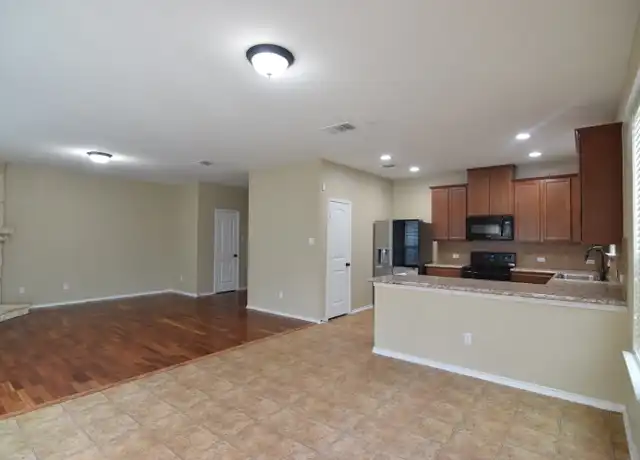Property at 9218 Sage Grove Ct, Temple, TX, 76502, 4 beds, 3 baths, [object Object]
