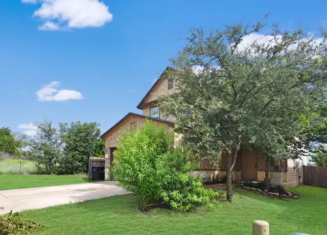 Property at 9218 Sage Grove Ct, Temple, TX, 76502, 4 beds, 3 baths, [object Object]