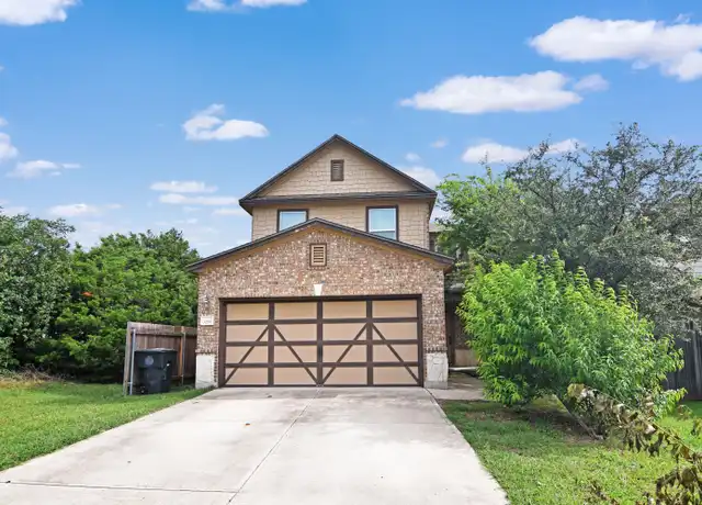 Property at 9218 Sage Grove Ct, Temple, TX, 76502, 4 beds, 3 baths, [object Object]