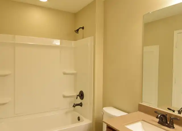 Property at 9218 Sage Grove Ct, Temple, TX, 76502, 4 beds, 3 baths, [object Object]