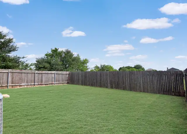 Property at 9218 Sage Grove Ct, Temple, TX, 76502, 4 beds, 3 baths, [object Object]