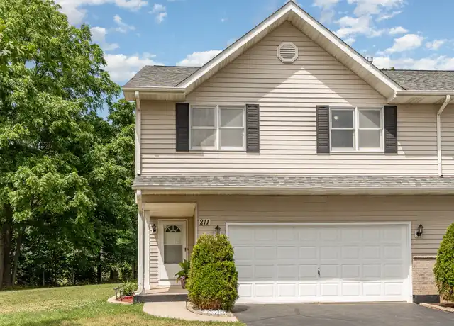 Property at 211 Lorien Ct, East Dundee, IL, 60118, 3 beds, 2.5 baths, [object Object]