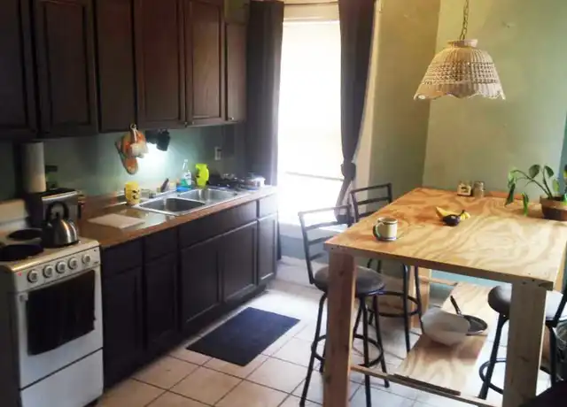 Property at 72 S Ohio Ave Unit 4, Columbus, OH, 43205, 1 bed, 1 bath, [object Object]