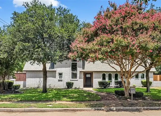 Property at 2609 Dalgreen Dr, Plano, TX, 75075, 5 beds, 3.5 baths, [object Object]