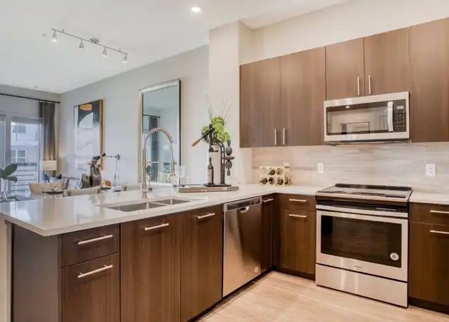 Property at 61 Locust St Unit 268, Medford, MA, 02155, 1 bed, 1 bath, [object Object]