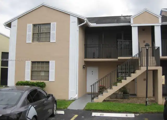 Property at 1151 N Liberty Ave Unit 1151L, Homestead, FL, 33034, 3 beds, 2 baths, [object Object]