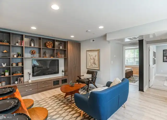 Property at 5024 9th St NW #303, Washington, DC, 20011, 2 beds, 2 baths, [object Object]