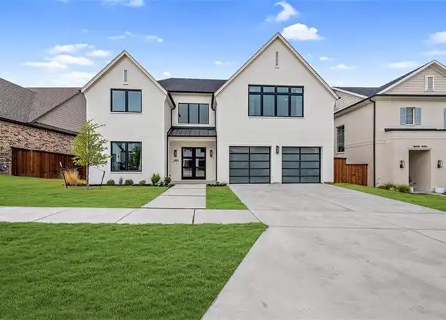 Property at 1920 Shumard Way, Aledo, TX, 76008, 5 beds, 4.5 baths, [object Object]