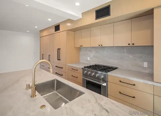Property at 857 F Ave, Coronado, CA, 92118, 2 beds, 2 baths, [object Object]