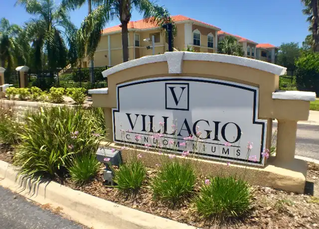 Property at 1030 Villagio Cir #203, Sarasota, FL, 34237, 2 beds, 2 baths, [object Object]