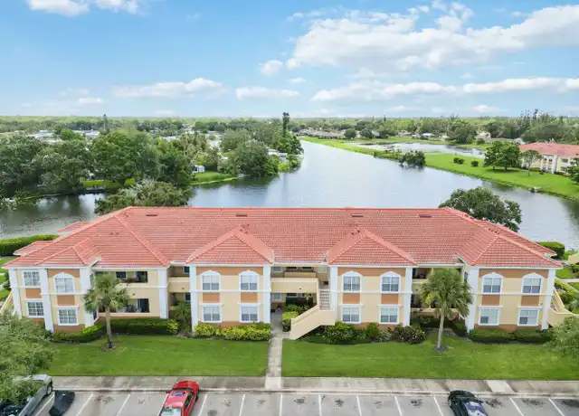 Property at 1030 Villagio Cir #203, Sarasota, FL, 34237, 2 beds, 2 baths, [object Object]
