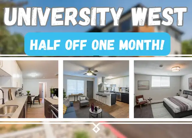 Property at 133 S 900 E Unit 05, Salt Lake City, UT, 84102, 1 bed, 1 bath, [object Object]
