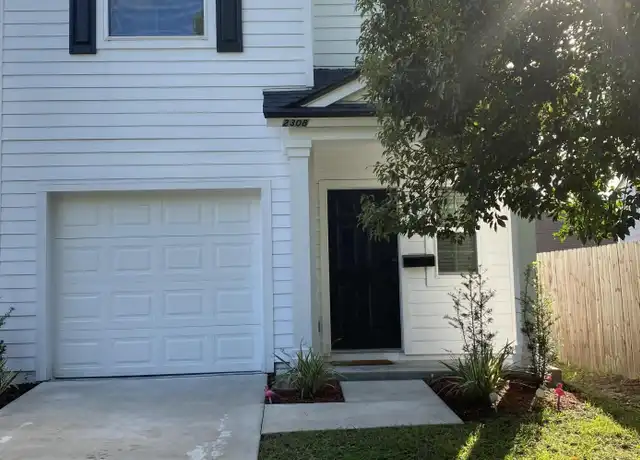 Property at 2308 Wooddale St, Jacksonville, FL, 32207, 3 beds, 2.5 baths, [object Object]