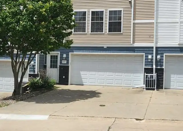 Property at 1229 SE Village View Ln, Ankeny, IA, 50021, 2 beds, 2 baths, [object Object]