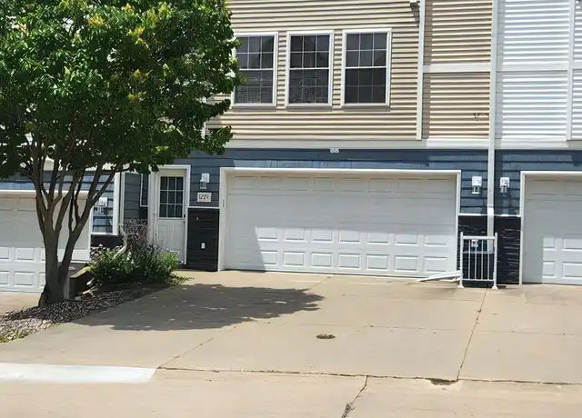Property at 1229 SE Village View Ln, Ankeny, IA, 50021, 2 beds, 2 baths, [object Object]