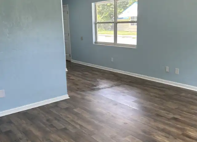 Property at 424 Daytona St Unit 2, Daytona Beach, FL, 32114, 1 bed, 1 bath, [object Object]