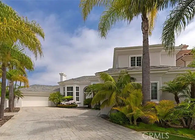 Property at 97 Ritz Cove Dr, Dana Point, CA, 92629, 4 beds, 4.5 baths, [object Object]