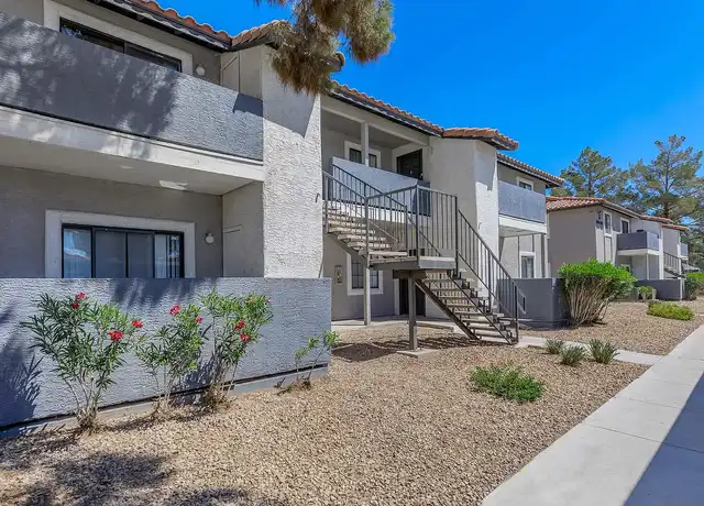 Property at Parc 17 - 1700 N Lamb Blvd, Las Vegas, NV, 89115, 2 beds, 2 baths, [object Object]