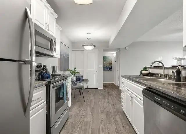 Property at Parc 17 - 1700 N Lamb Blvd, Las Vegas, NV, 89115, 2 beds, 2 baths, [object Object]