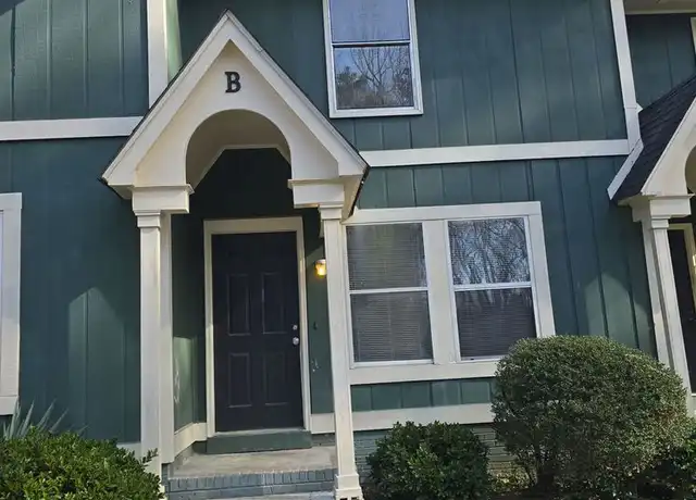 Property at 3600 Medical Dr, Columbia, SC, 29203, 2 beds, 1.5 baths, [object Object]