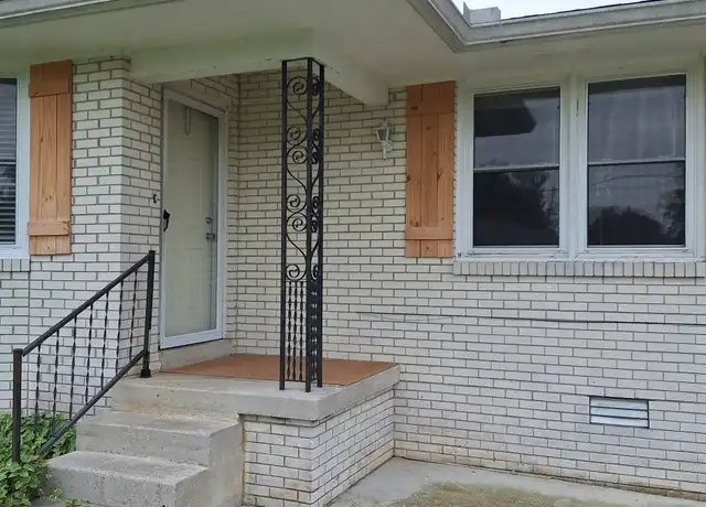 Property at 418 Sam Houston Dr Unit A, Lebanon, TN, 37087, 2 beds, 1 bath, [object Object]