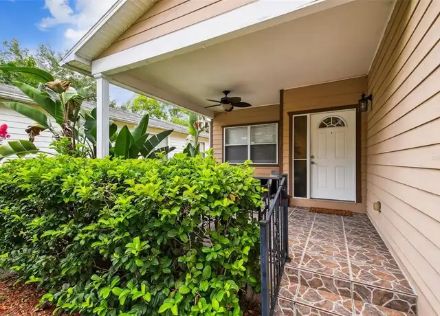 Property at 710 W Adalee St, Tampa, FL, 33603, 3 beds, 2 baths, [object Object]