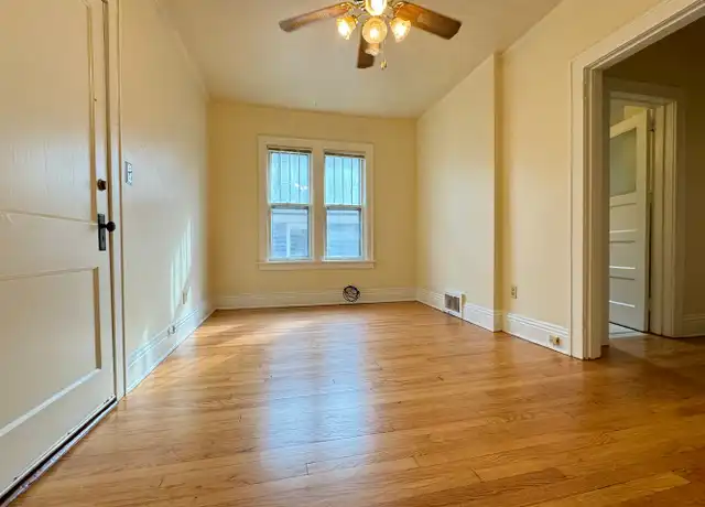 Property at 212 N Blount St, Madison, WI, 53703, 0 beds, 1 bath, [object Object]