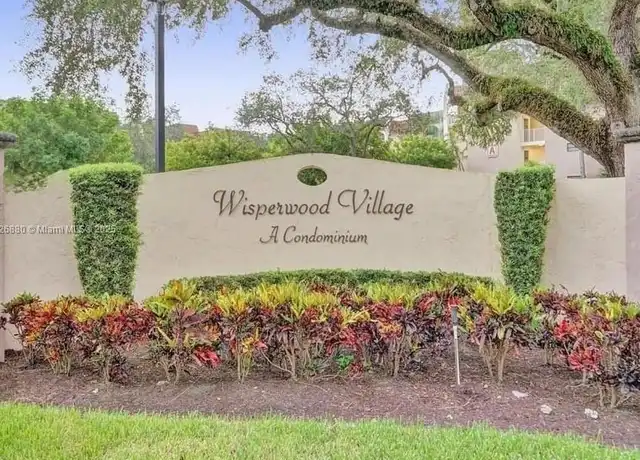 Property at 9301 SW 92nd Ave Unit A303, Miami, FL, 33176, 1 bed, 1 bath, [object Object]