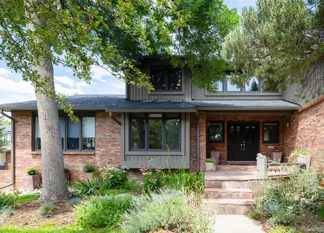 Property at 8433 Sawtooth Ln, Niwot, CO, 80503, 5 beds, 5.5 baths, [object Object]