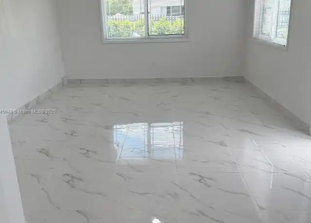 Property at 4700 SW 2nd Ter, Coral Gables, FL, 33134, 0 beds, 1 bath, [object Object]